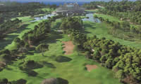 sueno golf resort